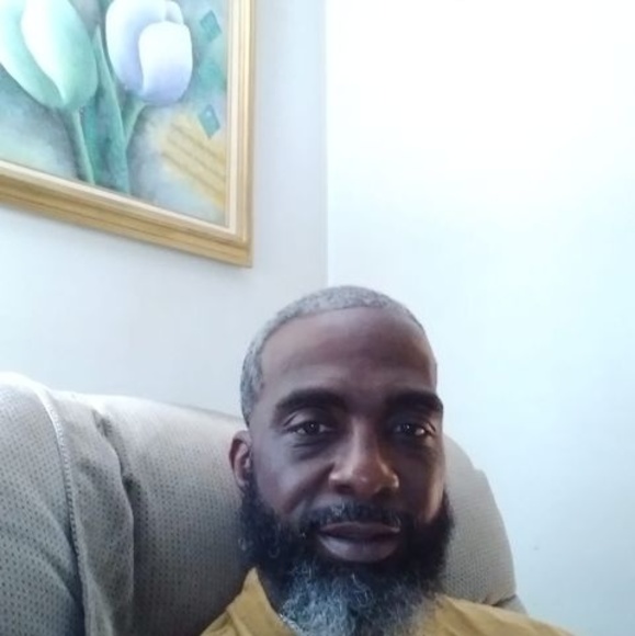 charlespendl811